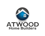 https://www.logocontest.com/public/logoimage/1375610436Atwood Home Builders 1.png